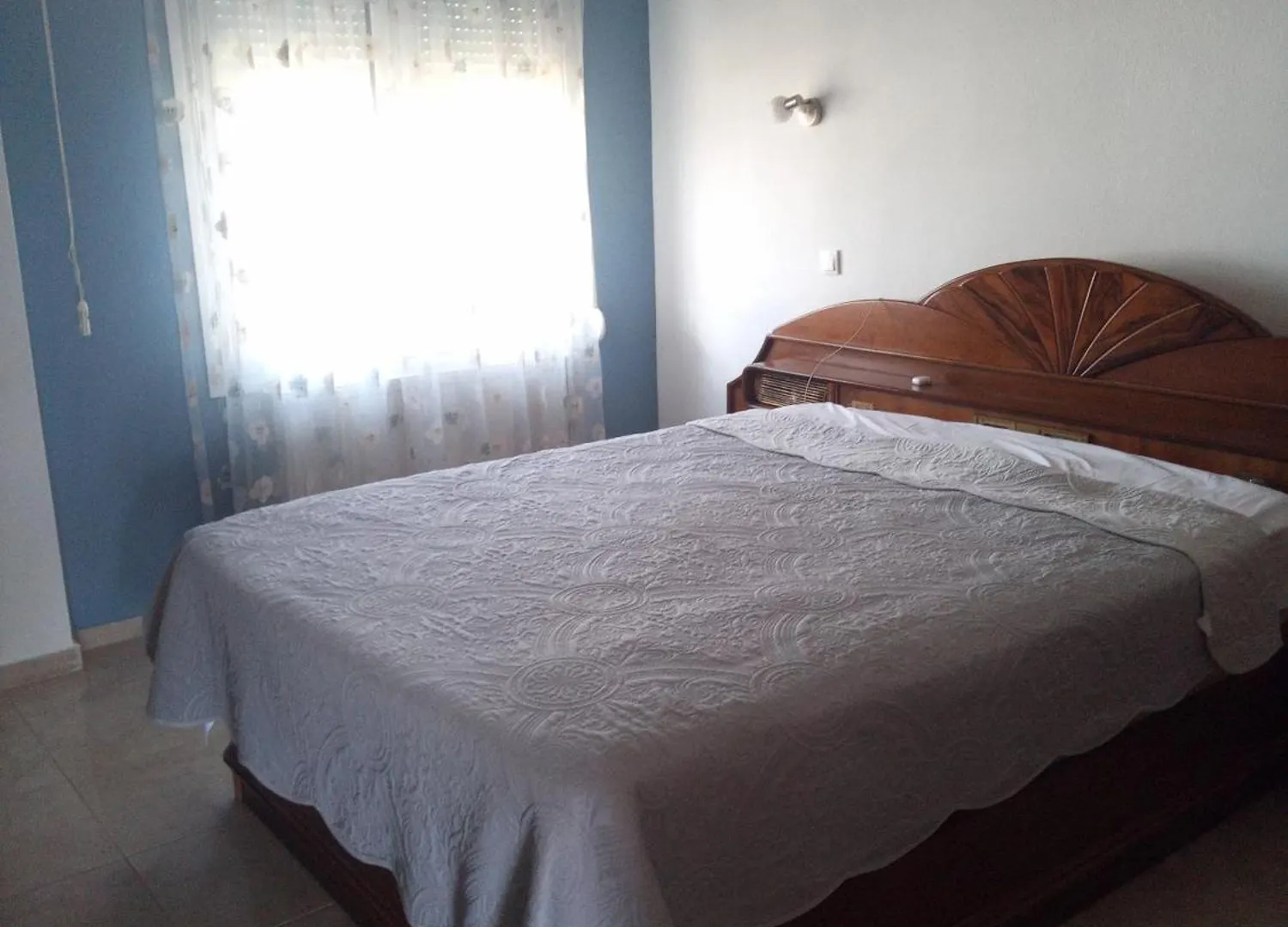 Apartment Villa Pelagia Kalyves Polygyrou Greece