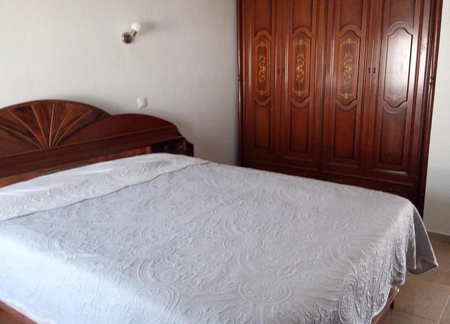 Villa Pelagia Kalyves Polygyrou Apartment